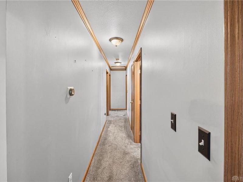 806 Camp Street, Piqua, OH 45356 Photo 17