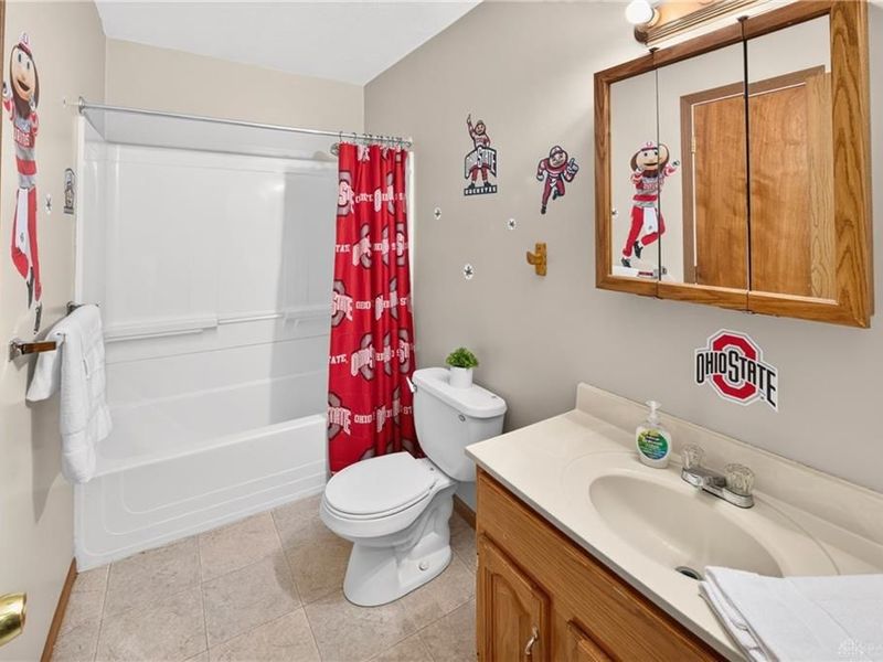 806 Camp Street, Piqua, OH 45356 Photo 18