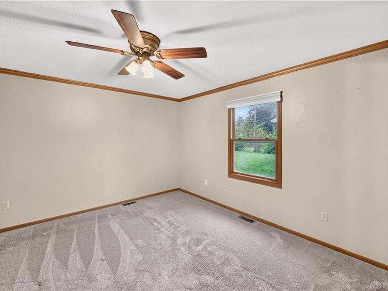 806 Camp Street, Piqua, OH 45356 Photo 19