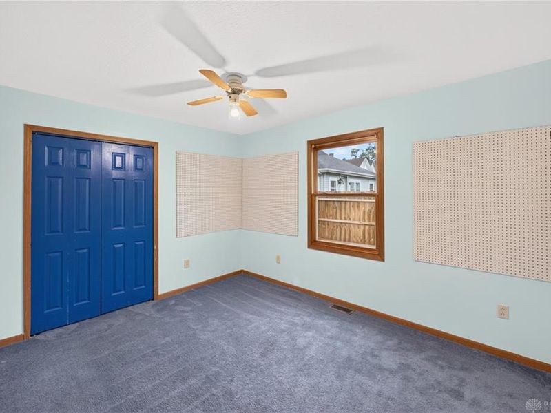806 Camp Street, Piqua, OH 45356 Photo 24