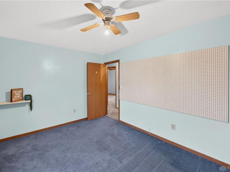 806 Camp Street, Piqua, OH 45356 Photo 25
