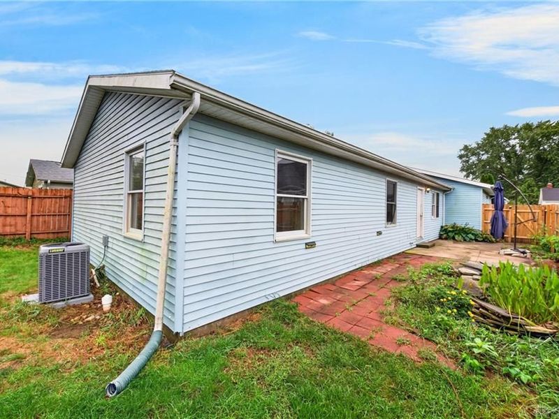 806 Camp Street, Piqua, OH 45356 Photo 33