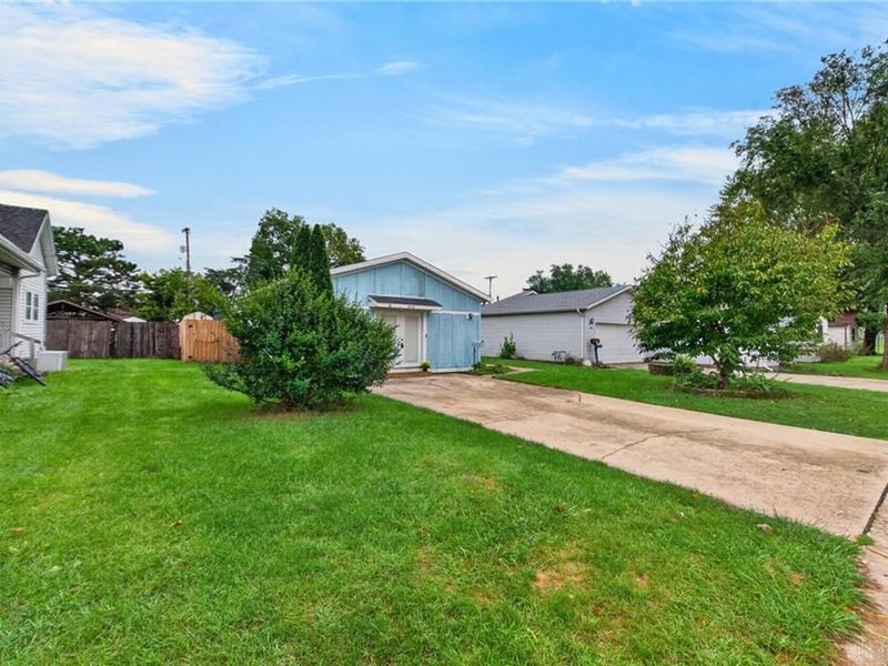 806 Camp Street, Piqua, OH 45356 Photo 34