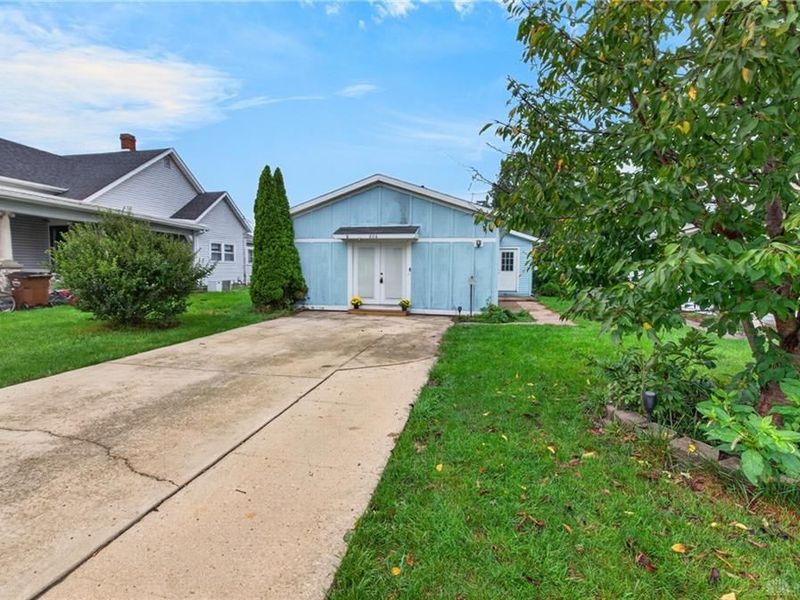806 Camp Street, Piqua, OH 45356 Photo 35