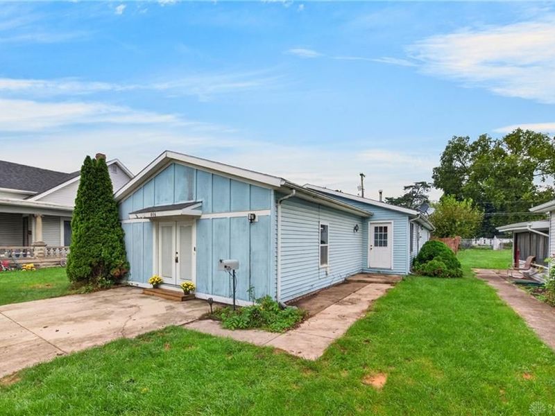 806 Camp Street, Piqua, OH 45356 Photo 36