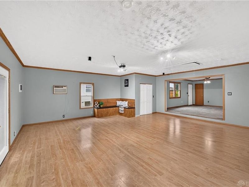 806 Camp Street, Piqua, OH 45356 Photo 4