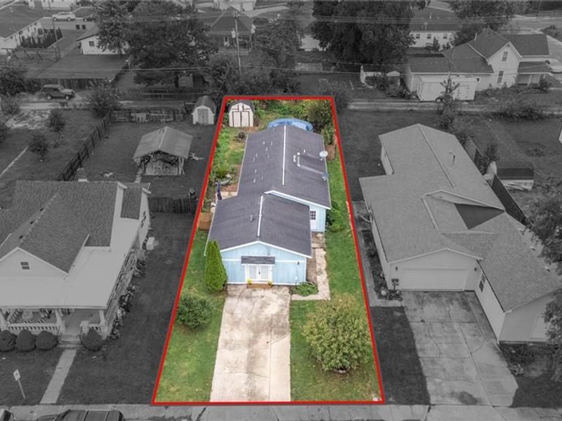 806 Camp Street, Piqua, OH 45356 Photo 41