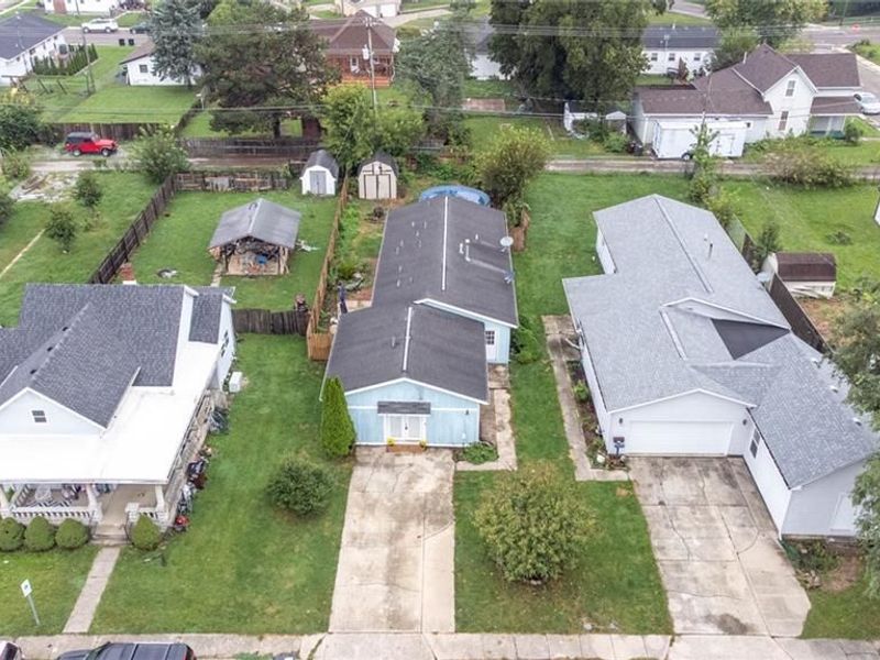 806 Camp Street, Piqua, OH 45356 Photo 43