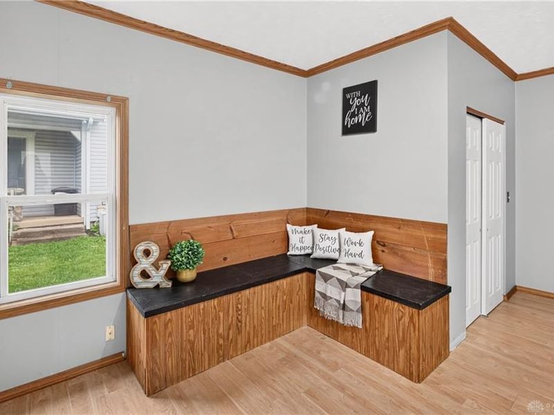 806 Camp Street, Piqua, OH 45356 Photo 5