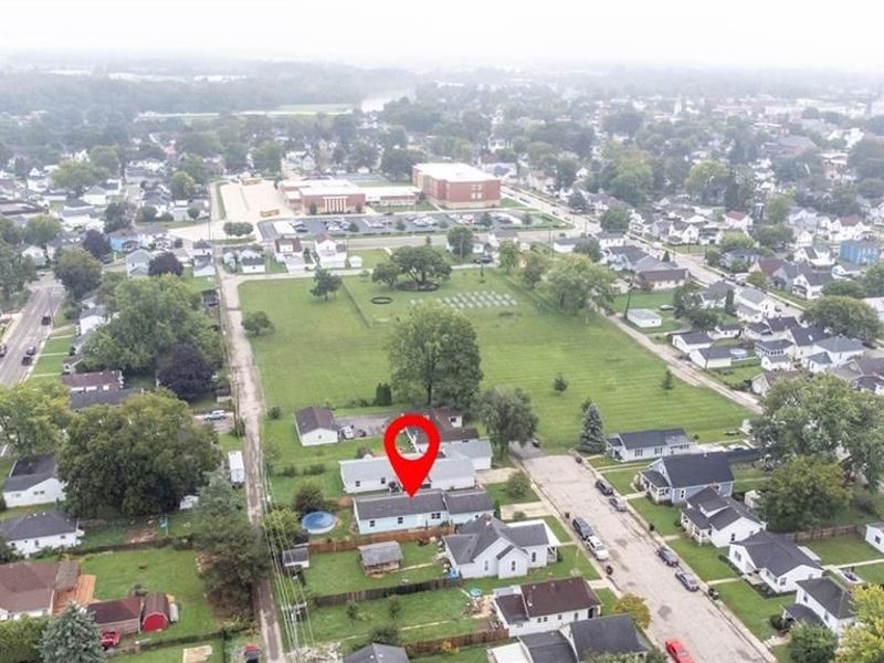 806 Camp Street, Piqua, OH 45356 Photo 51