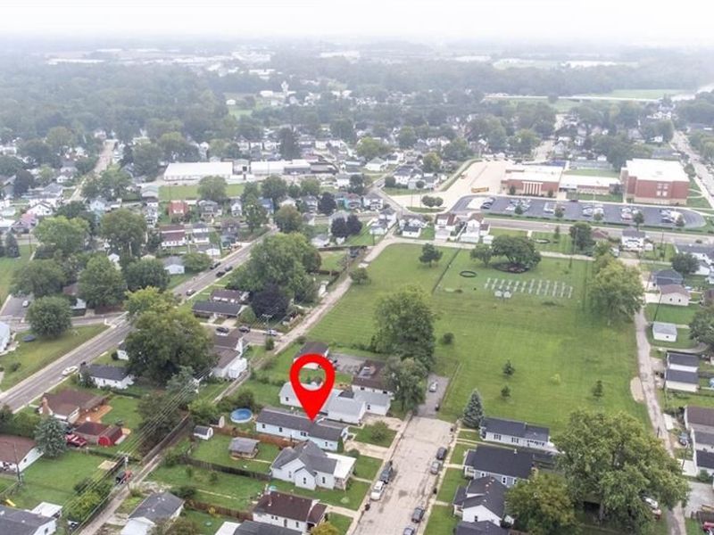 806 Camp Street, Piqua, OH 45356 Photo 52