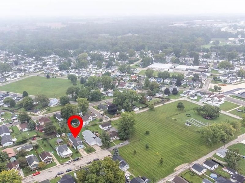 806 Camp Street, Piqua, OH 45356 Photo 53