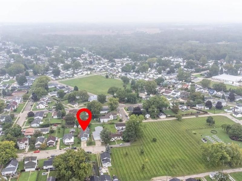 806 Camp Street, Piqua, OH 45356 Photo 54