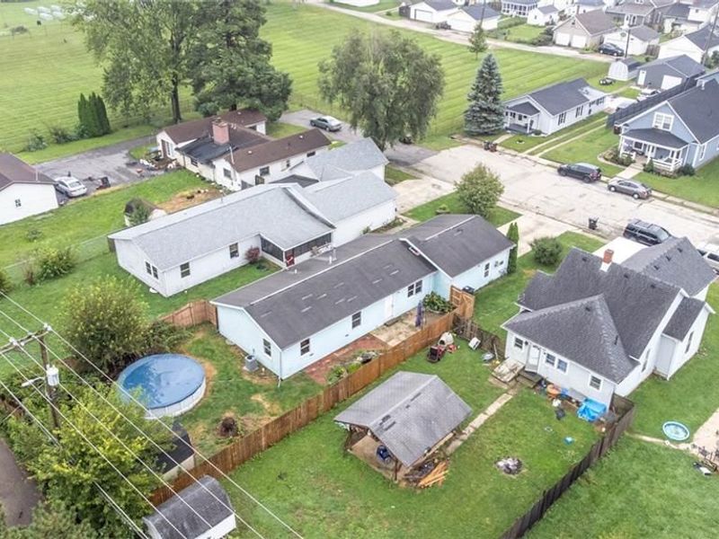 806 Camp Street, Piqua, OH 45356 Photo 55