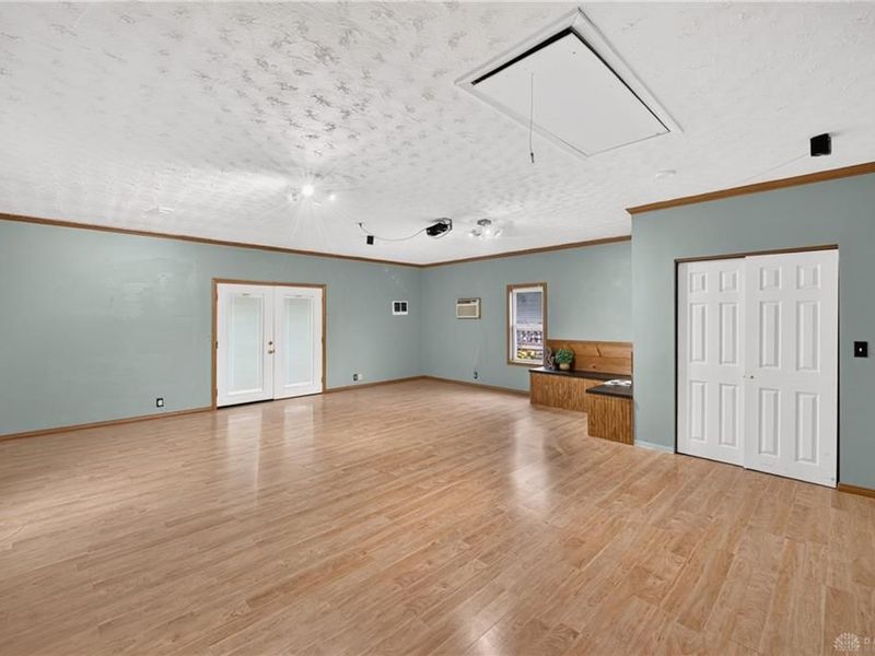 806 Camp Street, Piqua, OH 45356 Photo 6
