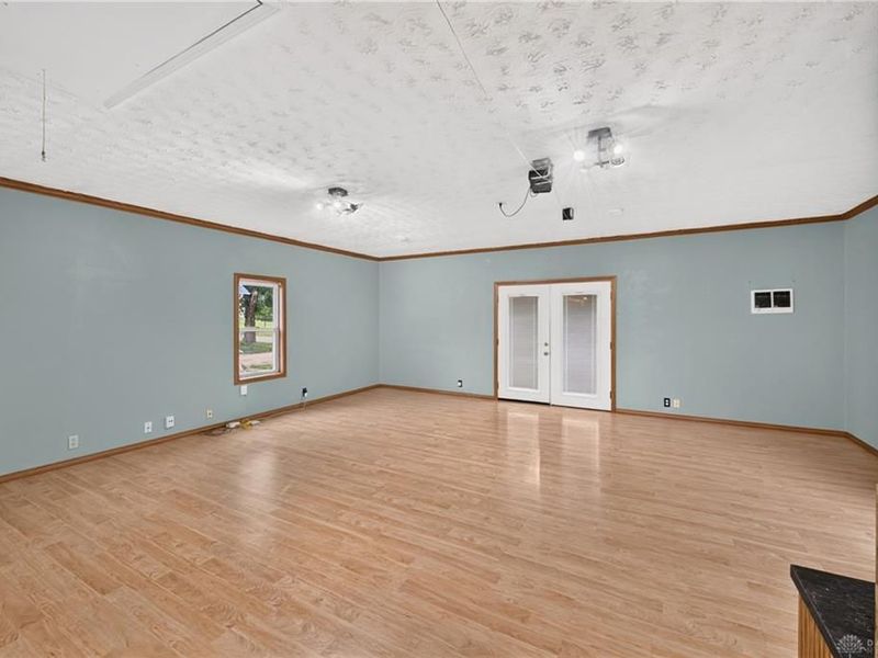 806 Camp Street, Piqua, OH 45356 Photo 7