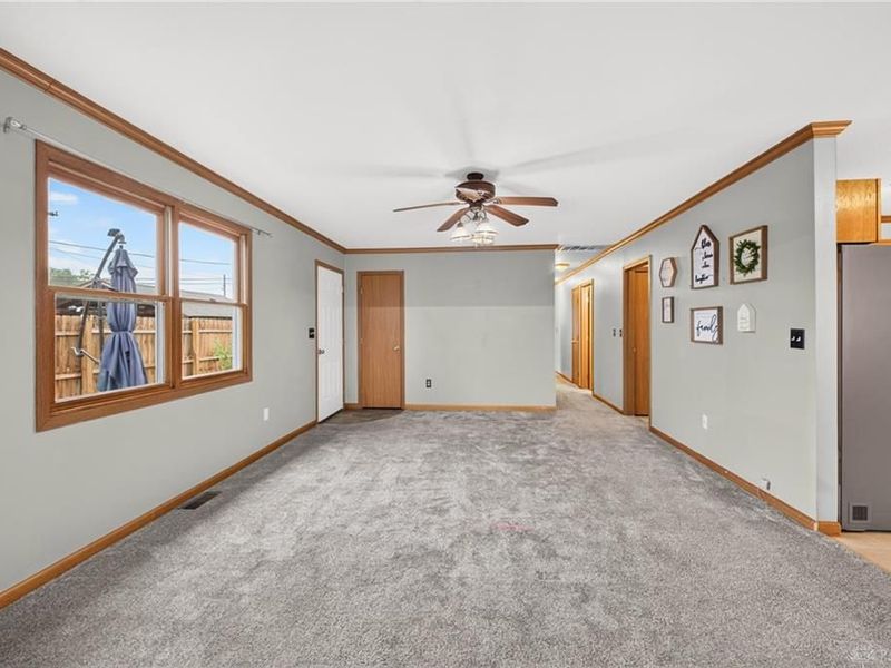 806 Camp Street, Piqua, OH 45356 Photo 8
