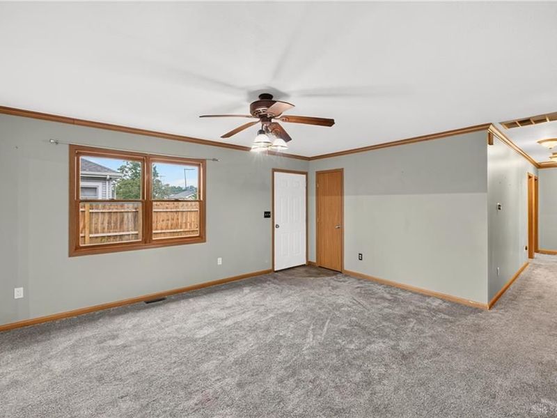 806 Camp Street, Piqua, OH 45356 Photo 9