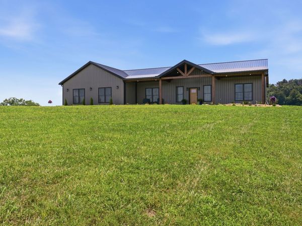 4520 Cedar Bluff Rd , Lebanon, TN 37087