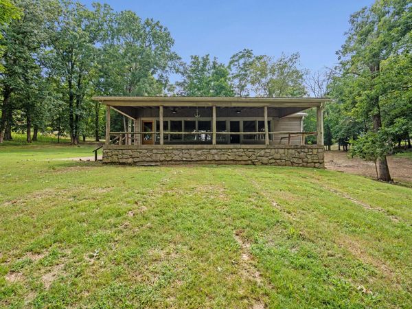 680 Gay Winds Dr, Mount Juliet, TN 37122