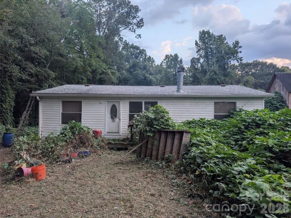 5732 Daybrook Court , Stanley, NC 28164