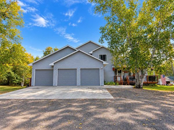 17653 County 18, Park Rapids, MN 56470