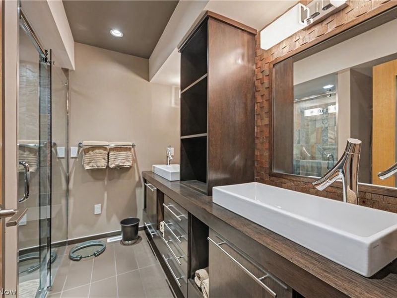 3660 Chagrin River Road, Moreland Hills, OH 44022 Photo 34
