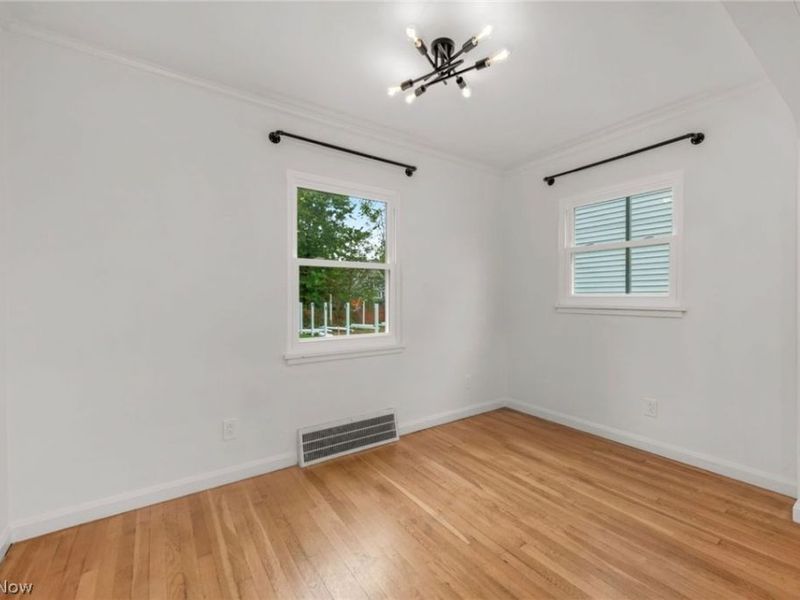 520 Kenilworth Road, Bay Village, OH 44140 Photo 11