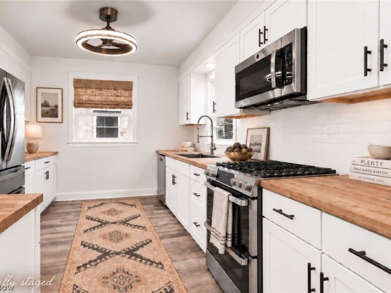 520 Kenilworth Road, Bay Village, OH 44140 Photo 13