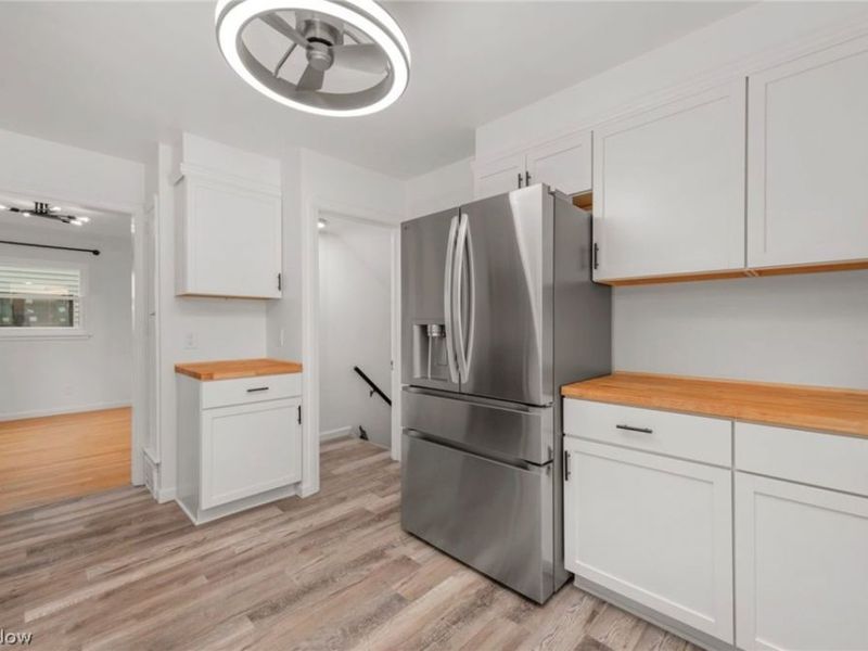 520 Kenilworth Road, Bay Village, OH 44140 Photo 16