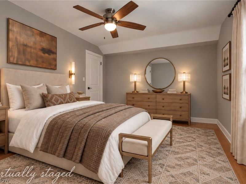 520 Kenilworth Road, Bay Village, OH 44140 Photo 18