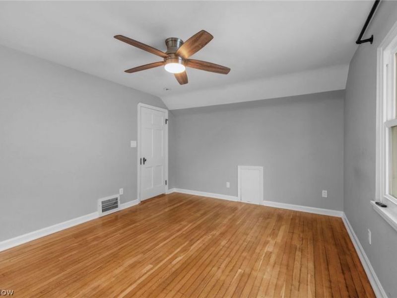 520 Kenilworth Road, Bay Village, OH 44140 Photo 19