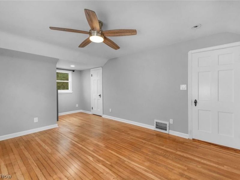 520 Kenilworth Road, Bay Village, OH 44140 Photo 20