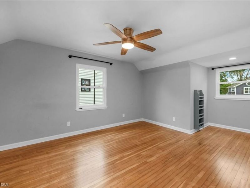 520 Kenilworth Road, Bay Village, OH 44140 Photo 21