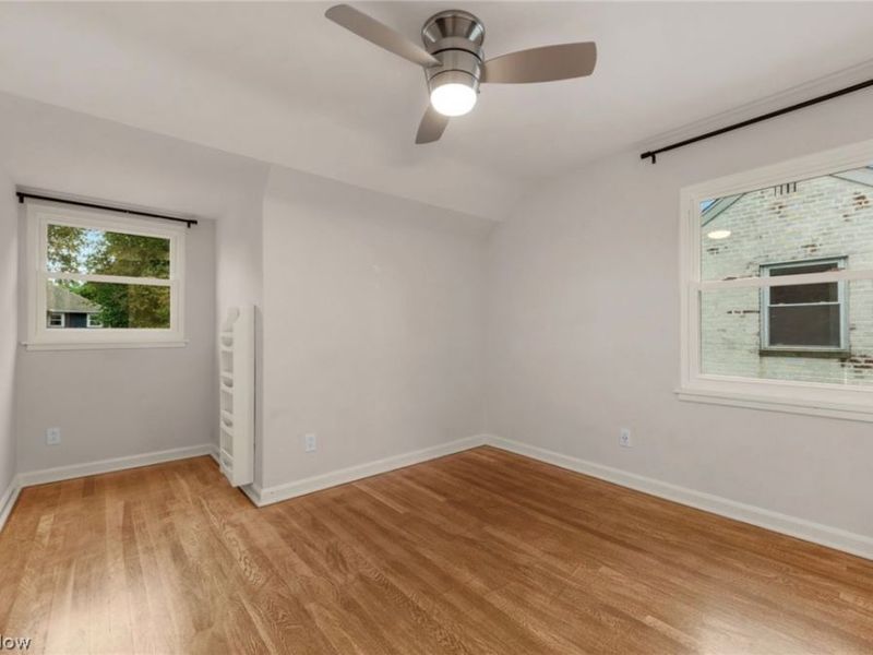 520 Kenilworth Road, Bay Village, OH 44140 Photo 24