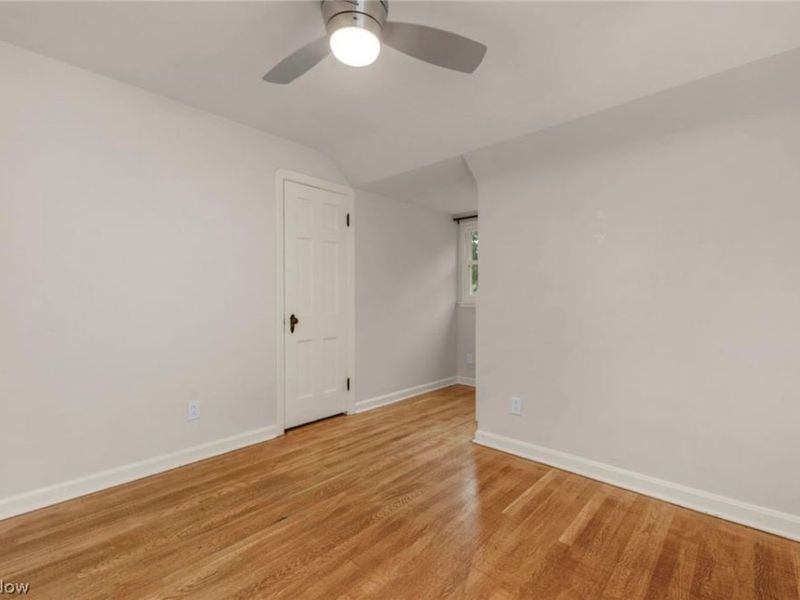 520 Kenilworth Road, Bay Village, OH 44140 Photo 25