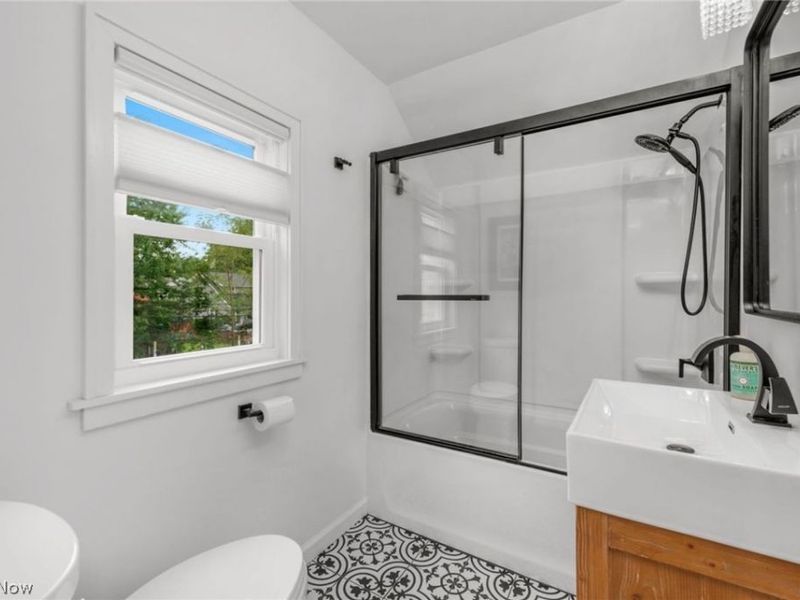 520 Kenilworth Road, Bay Village, OH 44140 Photo 26