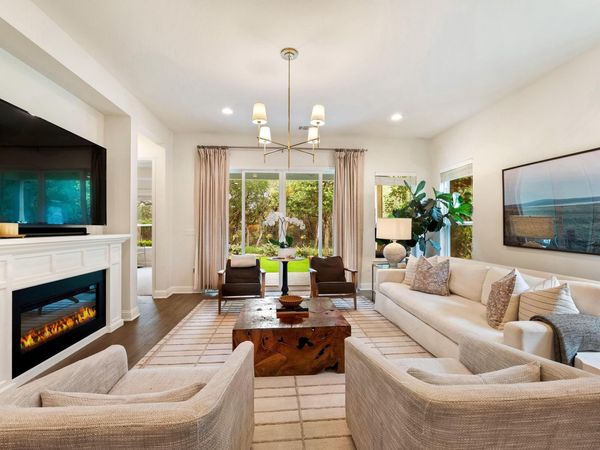 12528 Cardinal Flower DR, Austin, TX 78739