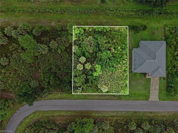 San Maria CIR , NORTH PORT, FL 34286