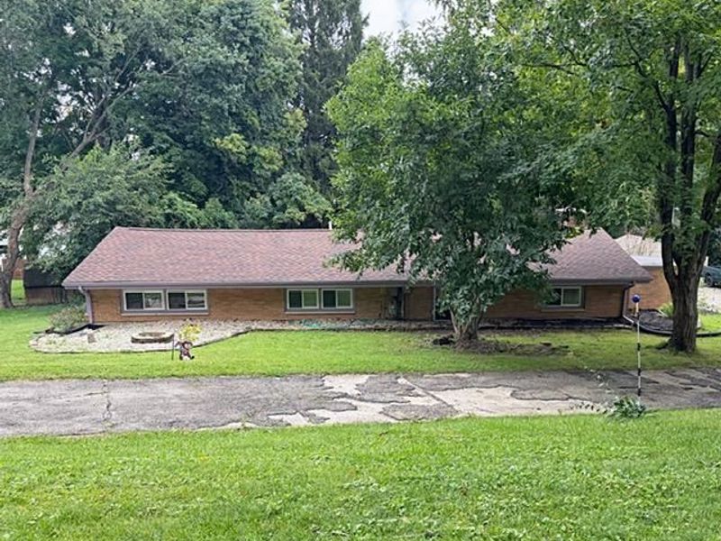 1232 Holly Drive, Springfield, OH 45504 Photo 1