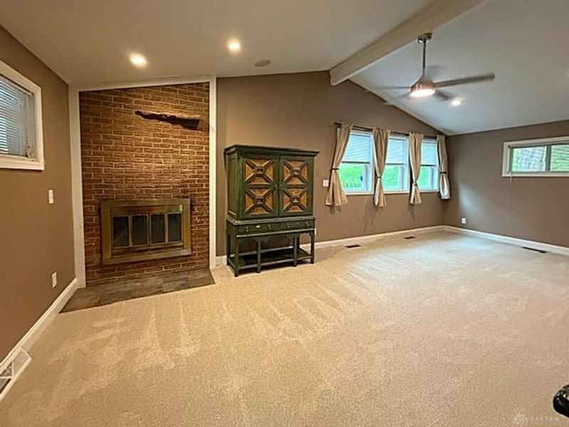 1232 Holly Drive, Springfield, OH 45504 Photo 12
