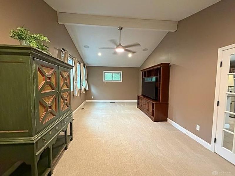 1232 Holly Drive, Springfield, OH 45504 Photo 14