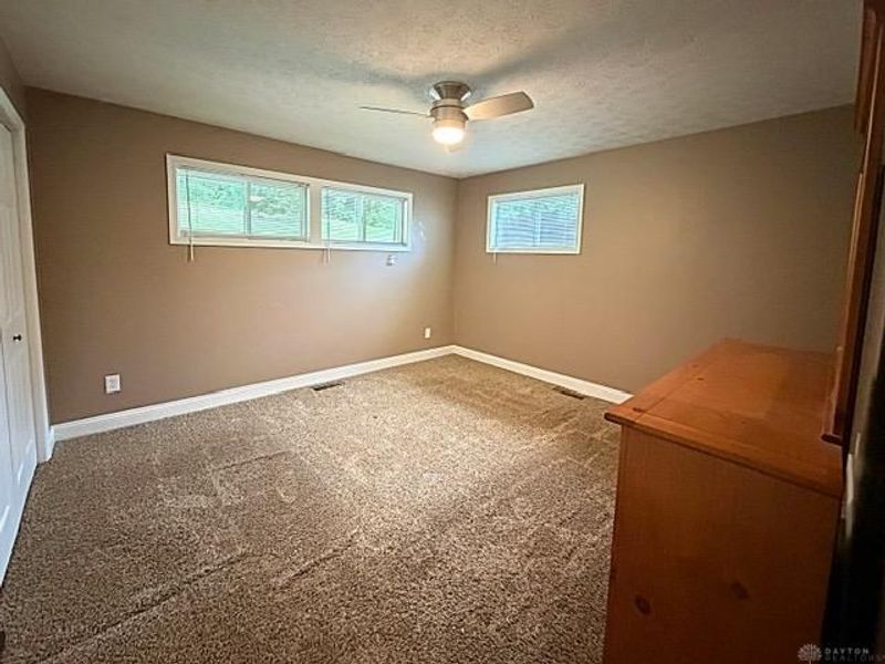 1232 Holly Drive, Springfield, OH 45504 Photo 23