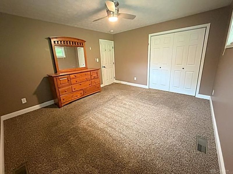 1232 Holly Drive, Springfield, OH 45504 Photo 24