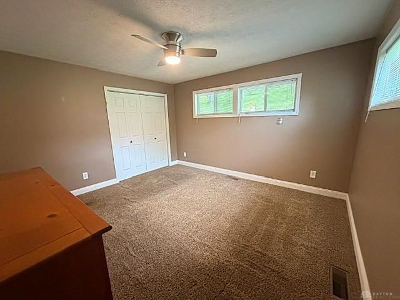 1232 Holly Drive, Springfield, OH 45504 Photo 25