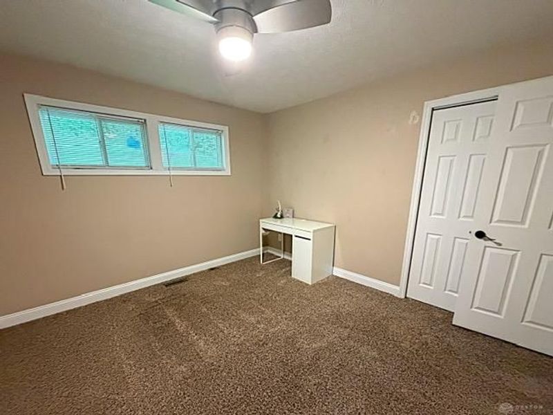 1232 Holly Drive, Springfield, OH 45504 Photo 27