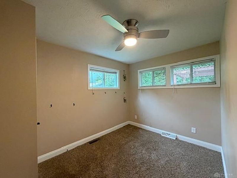 1232 Holly Drive, Springfield, OH 45504 Photo 31