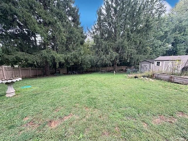 1232 Holly Drive, Springfield, OH 45504 Photo 35
