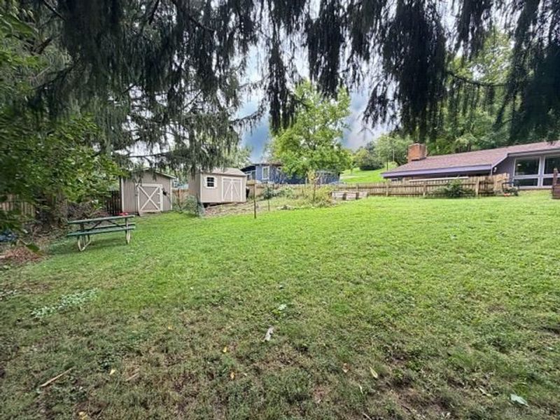 1232 Holly Drive, Springfield, OH 45504 Photo 36