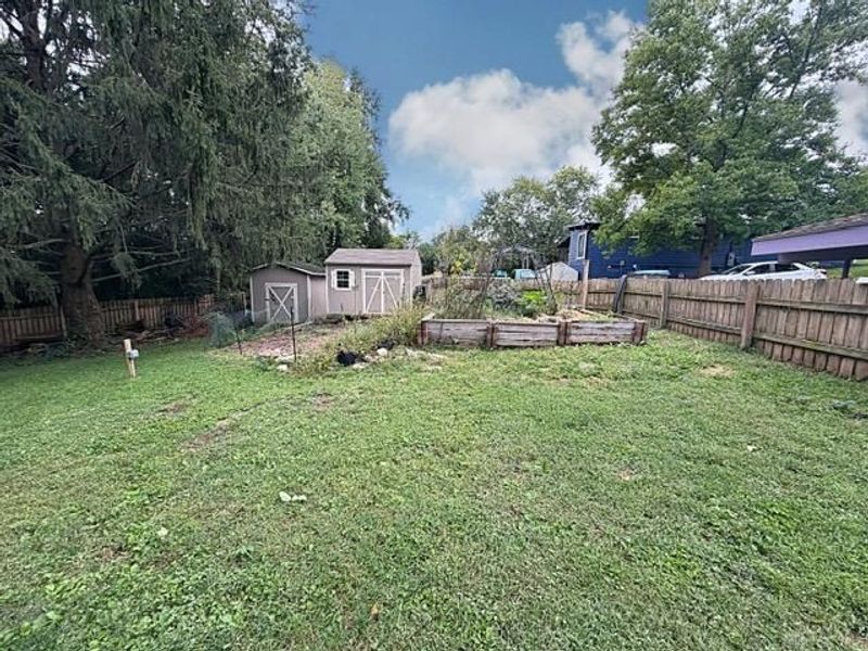 1232 Holly Drive, Springfield, OH 45504 Photo 37